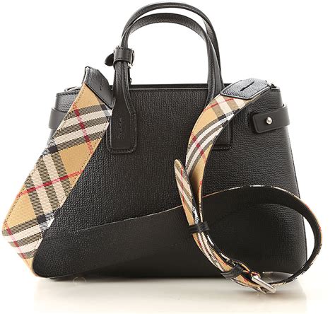 burberry sale macy& 39|Burberry handbags on clearance.